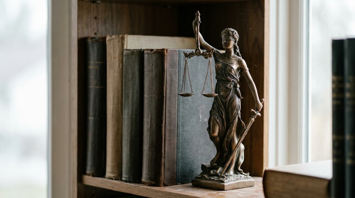 Tennessee theft and shoplifting laws: degrees of theft