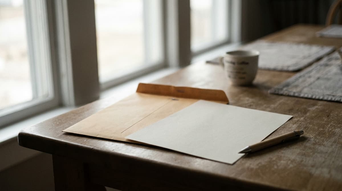 Tennessee theft and shoplifting laws: civil demand letters