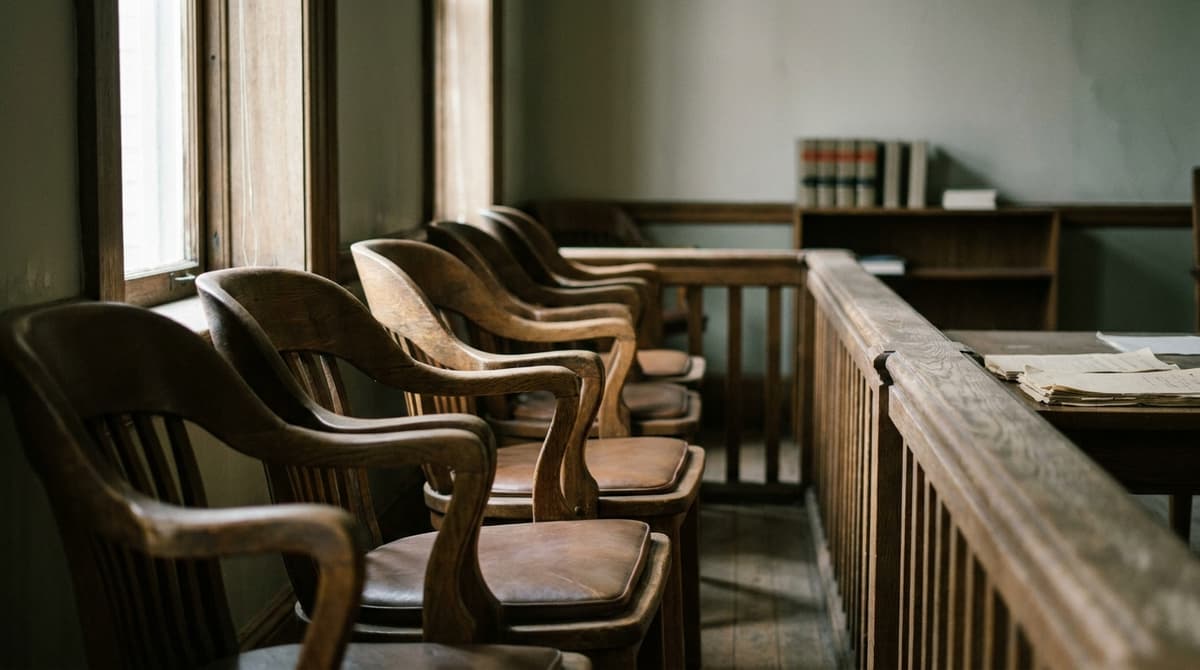 Texas theft and shoplifting laws: theft trials