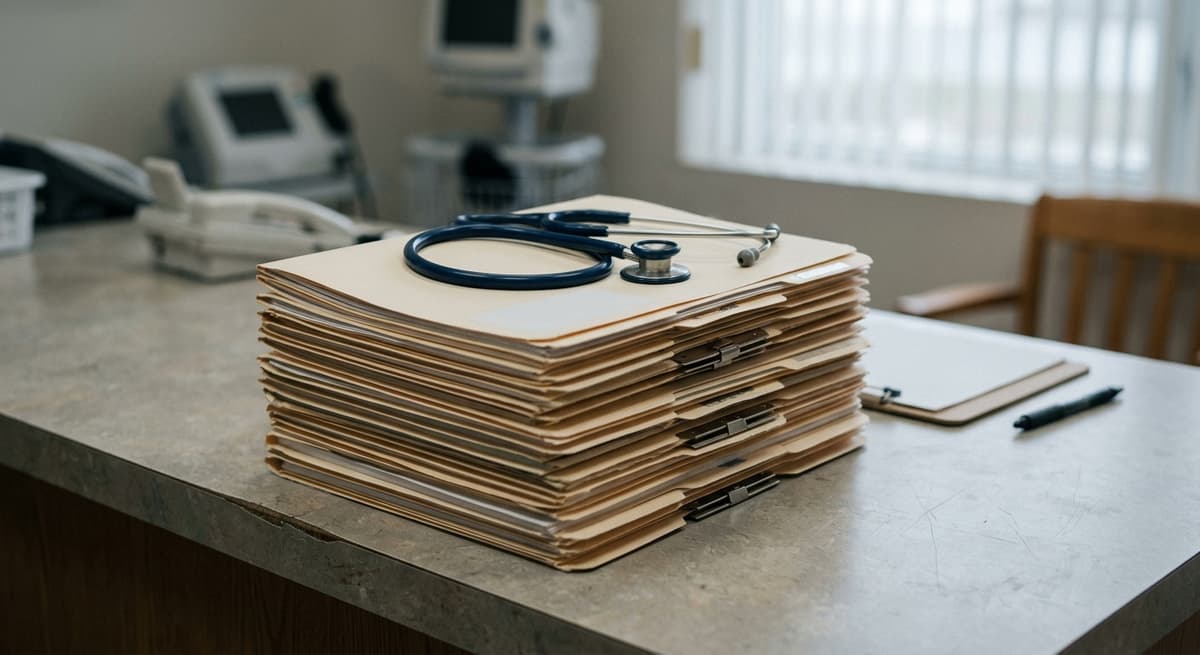 asuntos de discapacidad de veteranos - pruebas médicas para una calificación de discapacidad