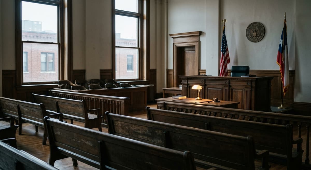 State whistleblower retaliation case before the Pennsylvania Supreme Court
