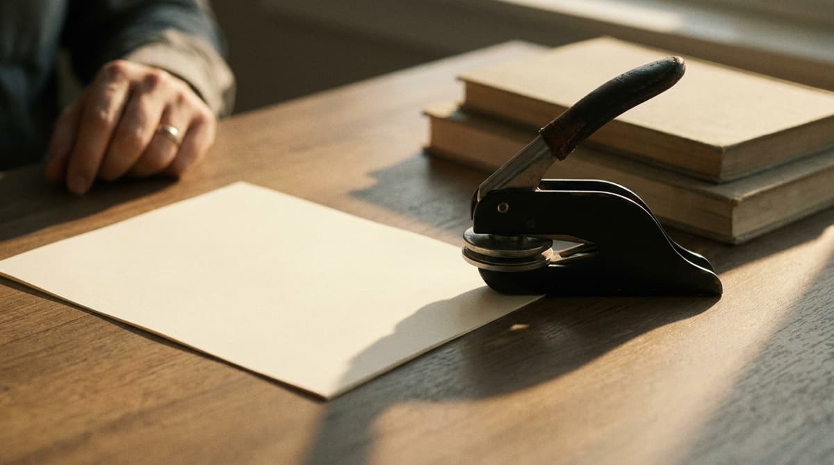 wills and living trusts laws: notarized self-proving affidavits