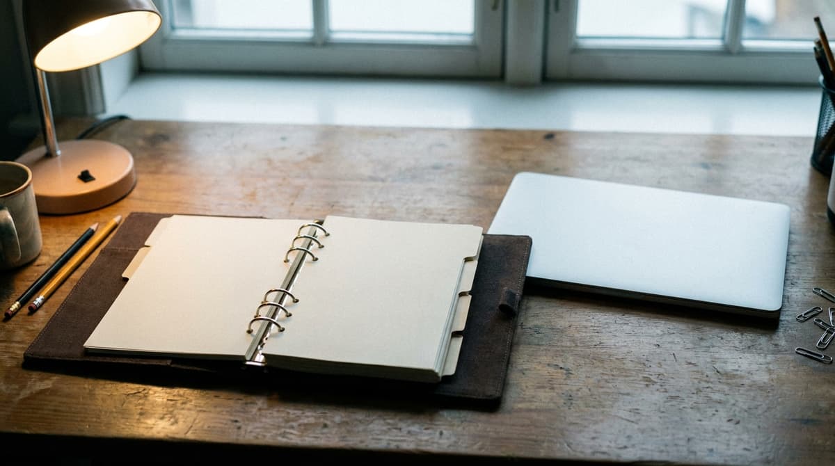 Oregon wills and living trusts laws: organizing a living trust