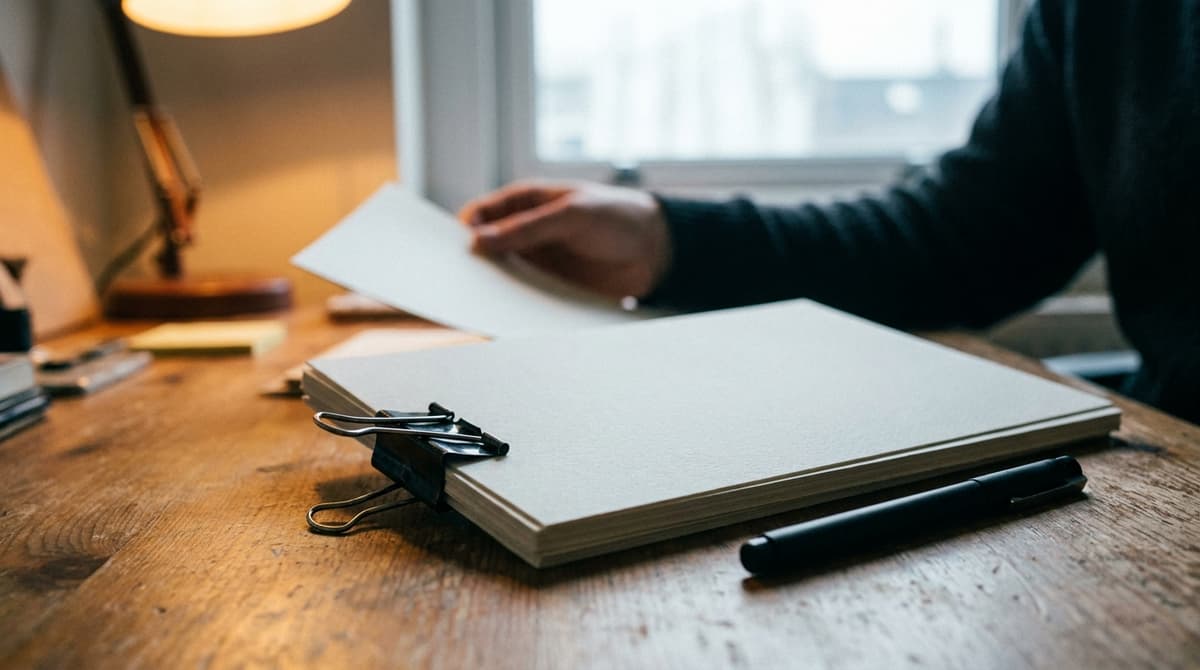 Mississippi wills and living trusts laws: estate planning documents