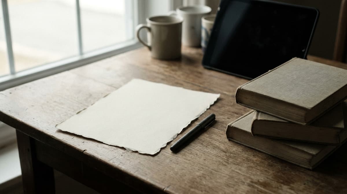 Minnesota wills and living trusts laws: revoking a will