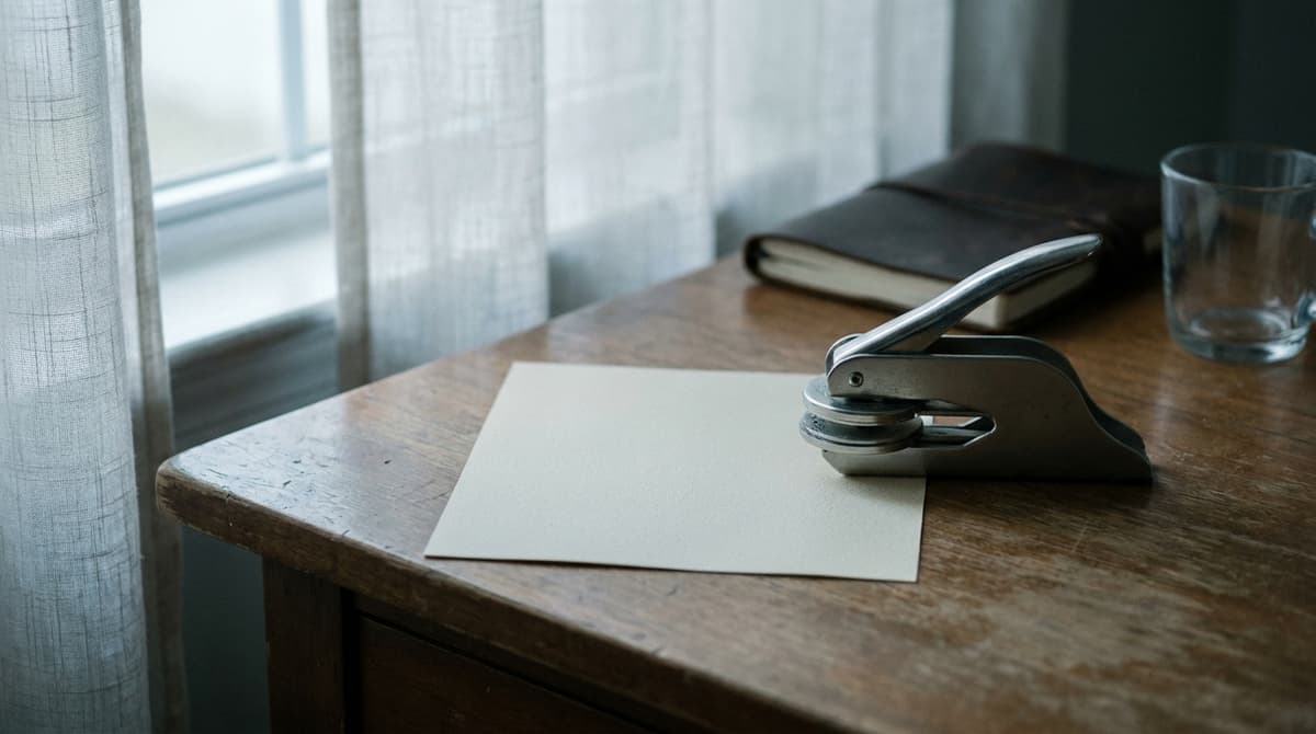 Minnesota wills and living trusts laws: notarized self-proving affidavits