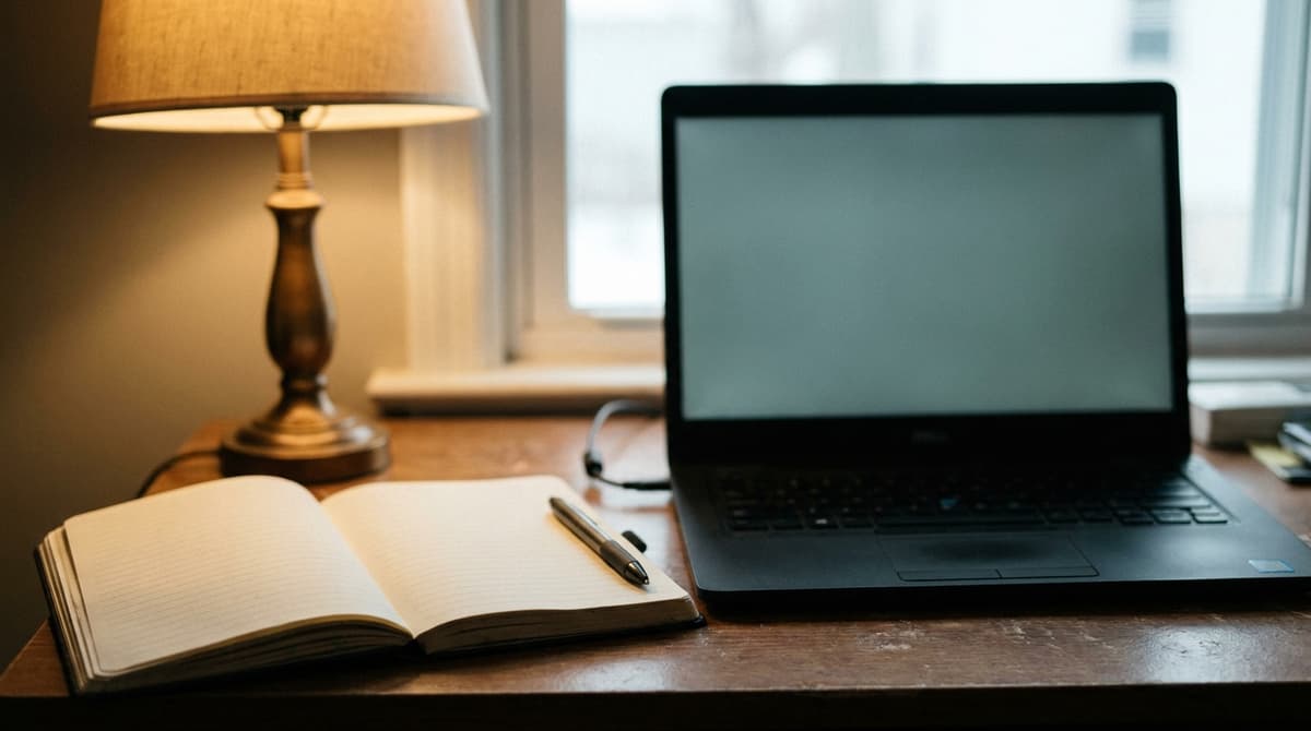 Maryland workplace harassment laws: documenting workplace harassment