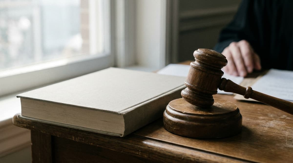 Massachusetts workplace harassment laws: harassment claims in court