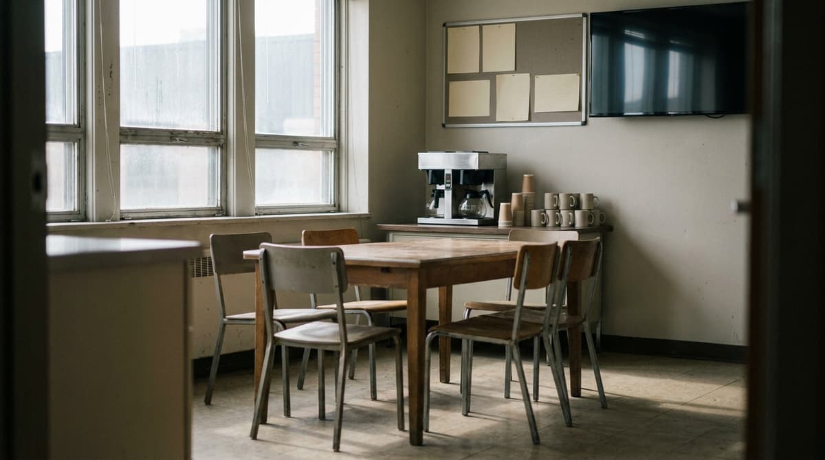 Massachusetts workplace harassment laws: coworker harassment