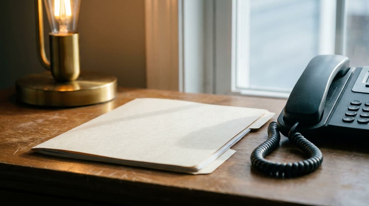 Maryland workplace harassment laws: employer harassment policies