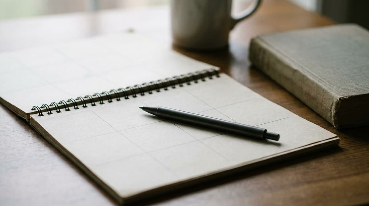New Jersey workplace harassment laws: harassment filing deadlines