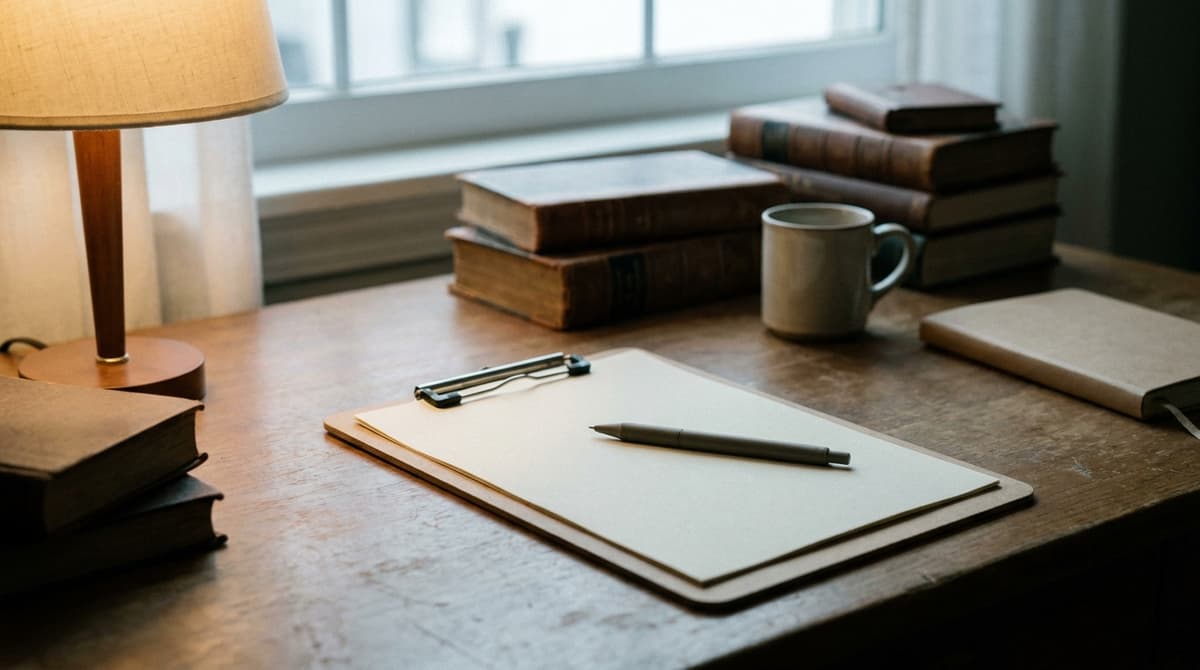 Texas workplace harassment laws: filing a harassment complaint