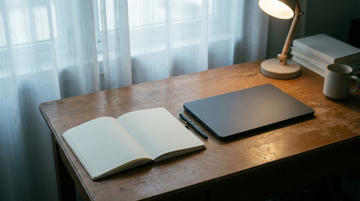 New Jersey workplace harassment laws: documenting workplace harassment