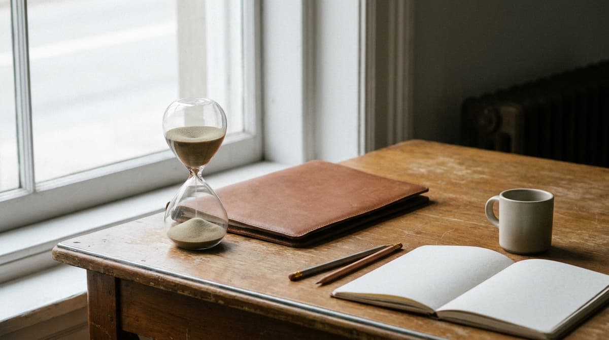 Deadlines to file (New Mexico wrongful termination)