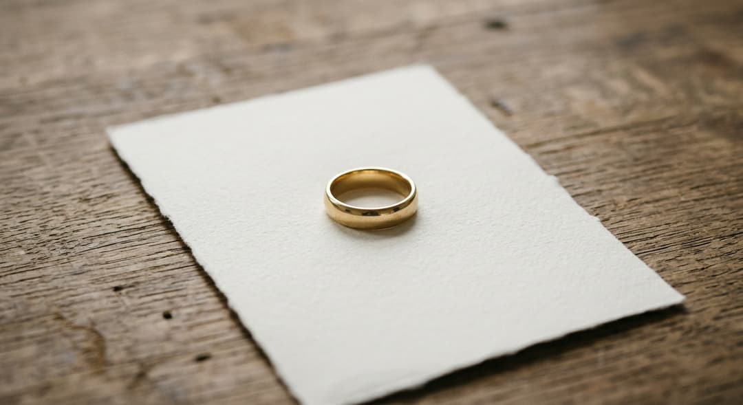 Limonfy Utah Alimony Laws: Duration Limits and the 2024 Update (2026 ...