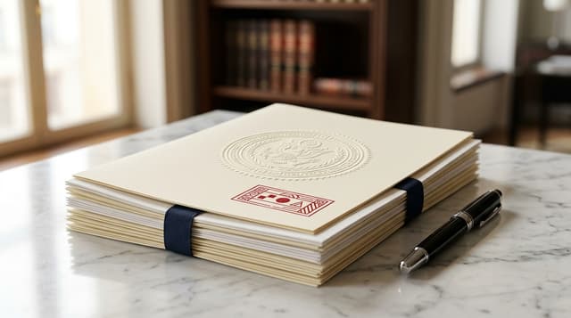 Russia Data Privacy Laws: Federal Law 152-FZ, Penalties & 2025 Changes ...