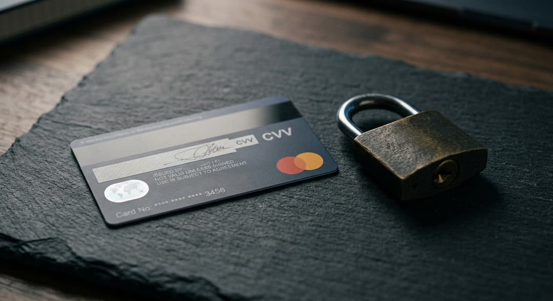 Japan Data Privacy Laws: Complete APPI Guide (2026) | Recording Law