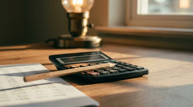 How Does A Register File Work Kansas Unemployment Benefits 2026: Up to $663 a Week, How to File ...