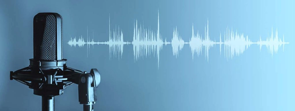 Business call recording