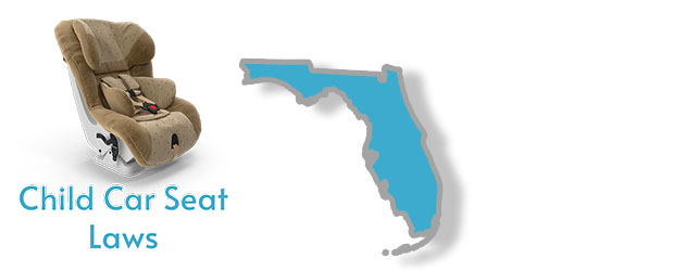 A stylized image of Alabama and Lemon Laws regarding Cars