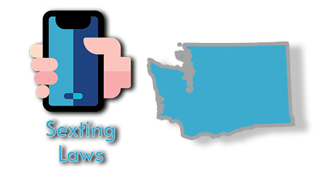 Washington Recording Law